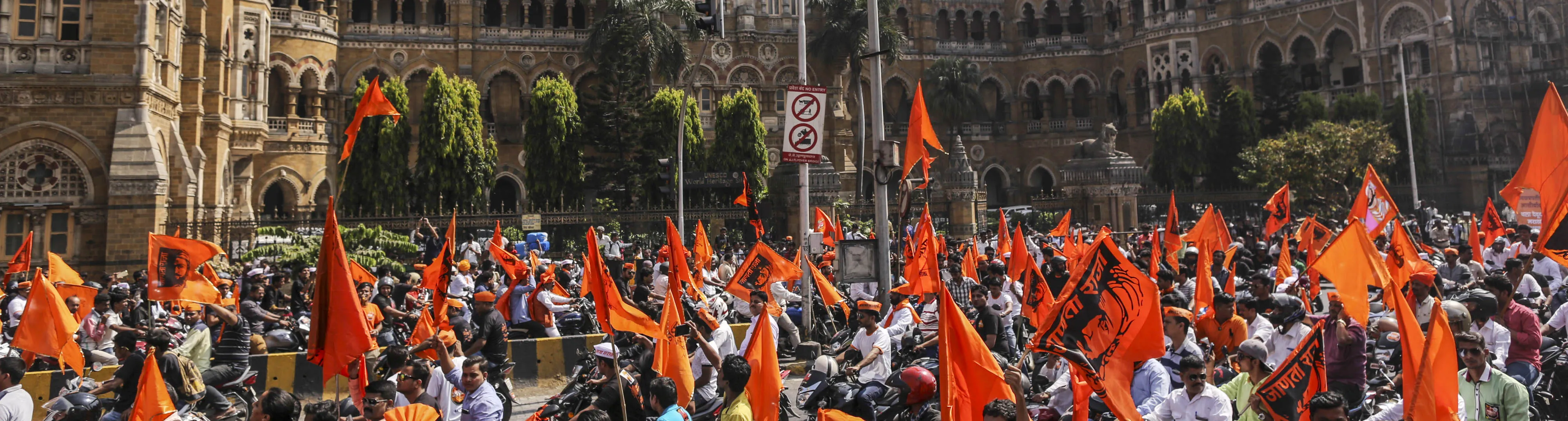 1479251830_india protest lede