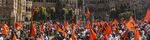 1479251830_india protest lede