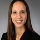Headshot of Rachel L Wolock