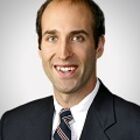 Headshot of Matt Vogel