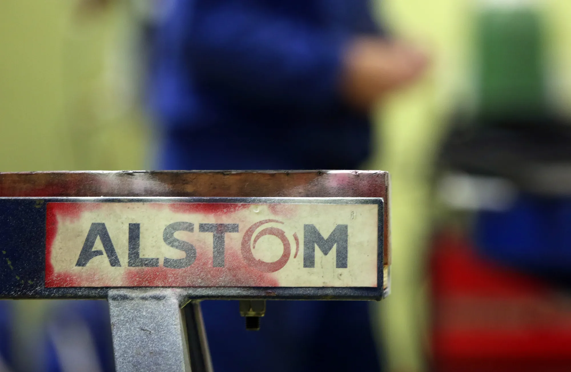 1516569724_UK_ALSTOM_TURBINE.24