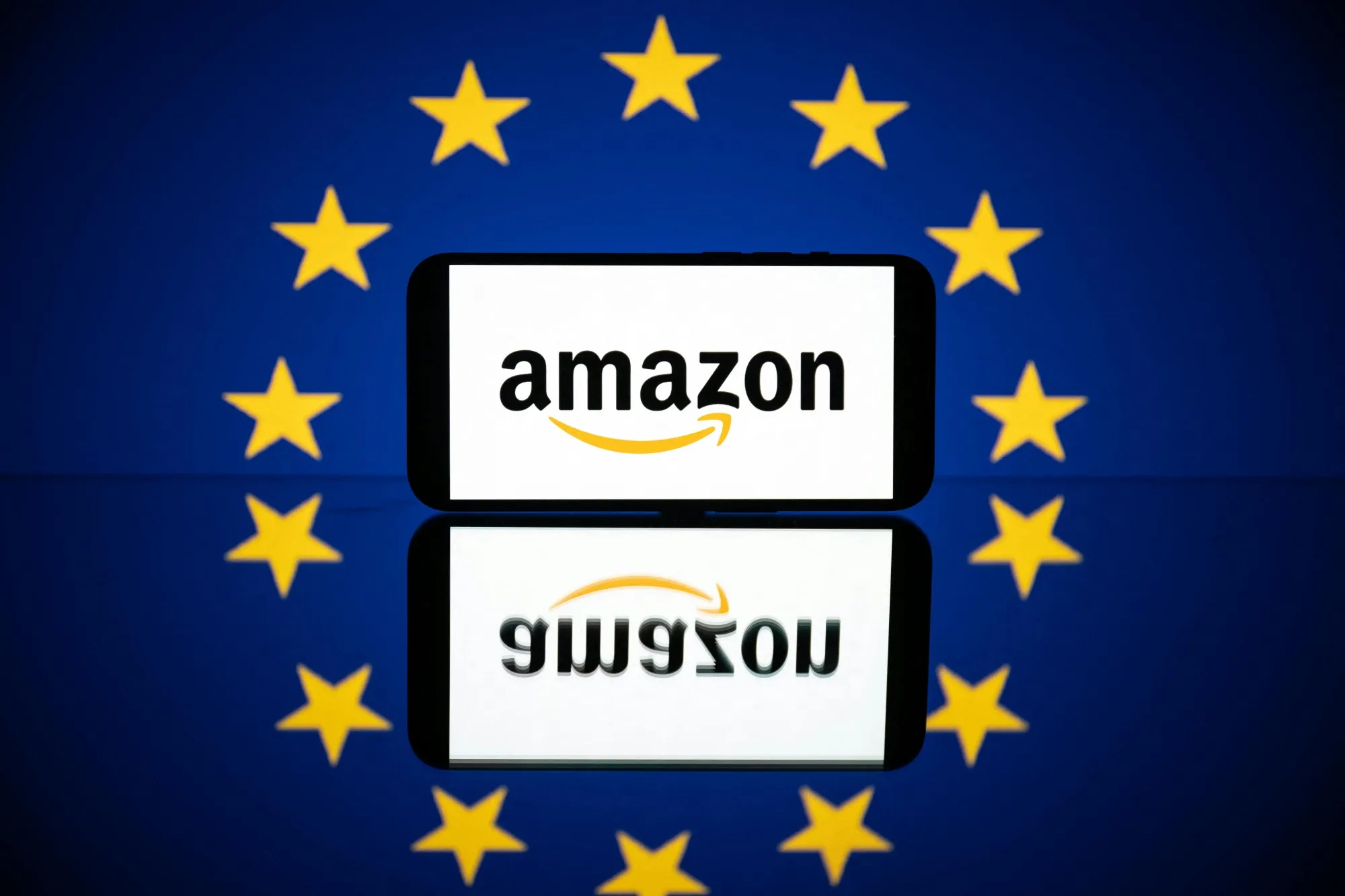 FRANCE-EU-TECHNOLOGY-MEDIA-LEGISLATION