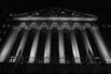 U.S. Equity Markets Stubbornly Ignore the Doom Everywhere