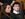 Luigi Mangione Appears In Court To Face NY State Murder Charges