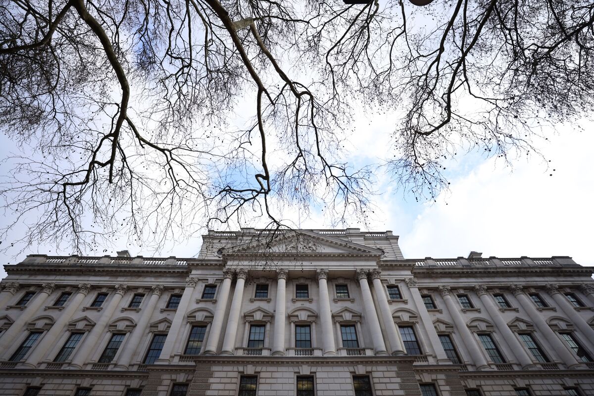 UK Treasury Should Reform Abused, Expensive Tax Reliefs, MPs Say