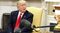 1490956166_170331_trump_bn