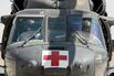 U.S. Army Medevac Tends To The Wounded In Afghanistan