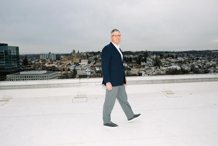 Markets Magazine_FFM_Hamilton_02