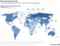 Bloomberg Sunset Index