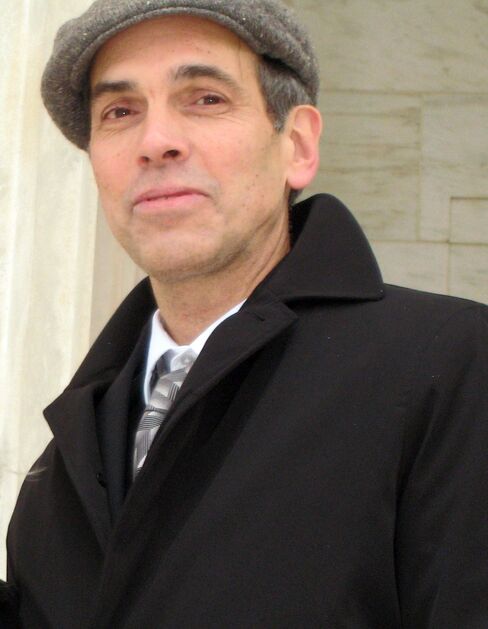 Activist’s Nine-Year Navy FOIA Fight Ends in Supreme Court Win