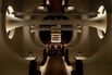 Hong Kong’s Sci-Fi Speakeasy Artifact Is All Style, Little Substance