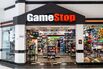 Gamestop Makes 56 Billion Dollar Bid For eBay