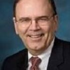 Headshot of R Scott Smith Jr