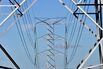 Ausgrid Transmission Towers As China Builds an Empire of Electricity With Australia as Target