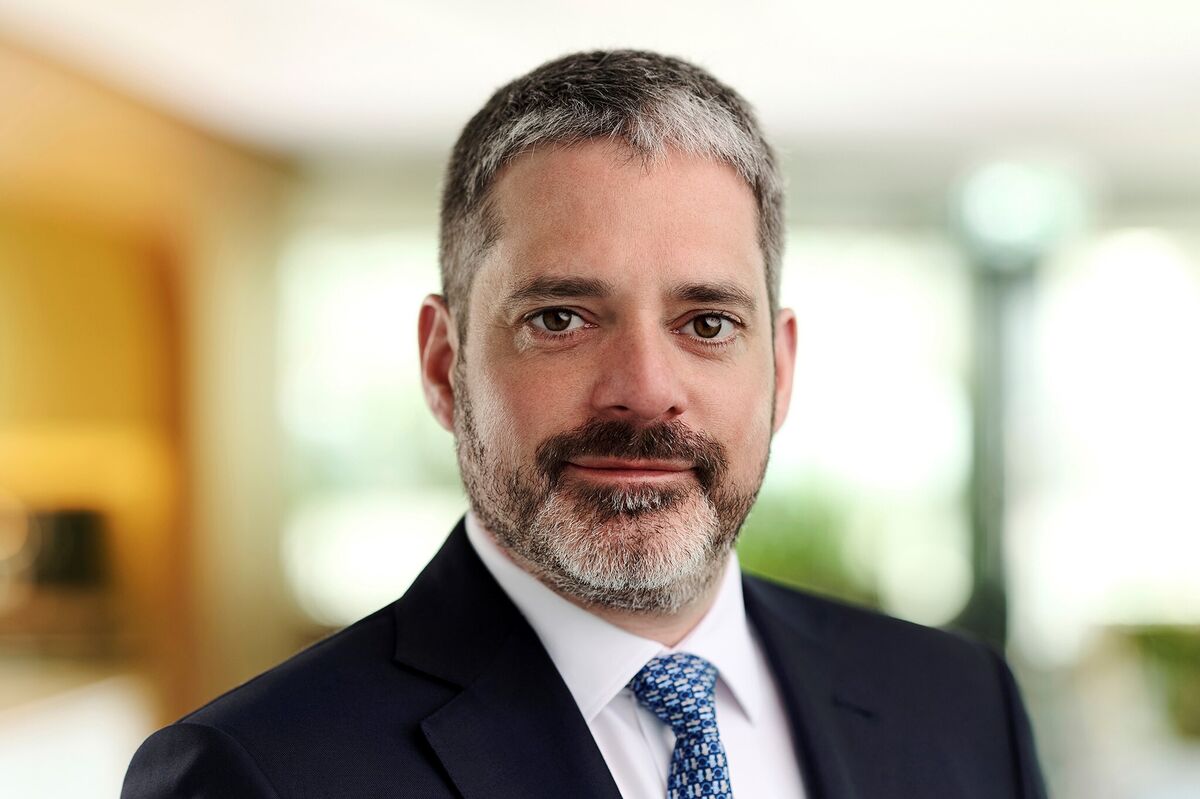 OTP Bank Eyes Central Asia for Next Stage of Expansion, CEO Says