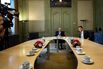 1496241716_170521_rutte_dutch_netherlands_Herman-Tjeenk-Willink_getty