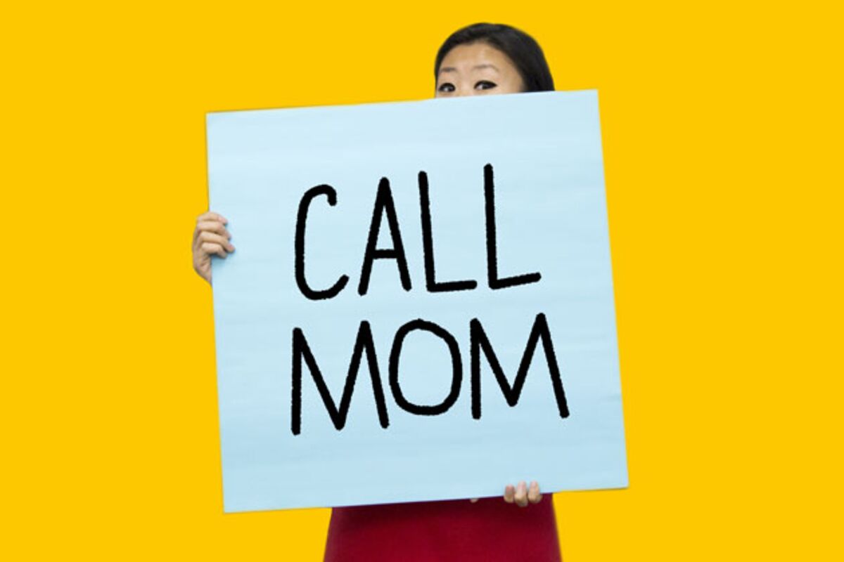 3m giant post it notes