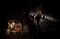 Power Outages In Nepal