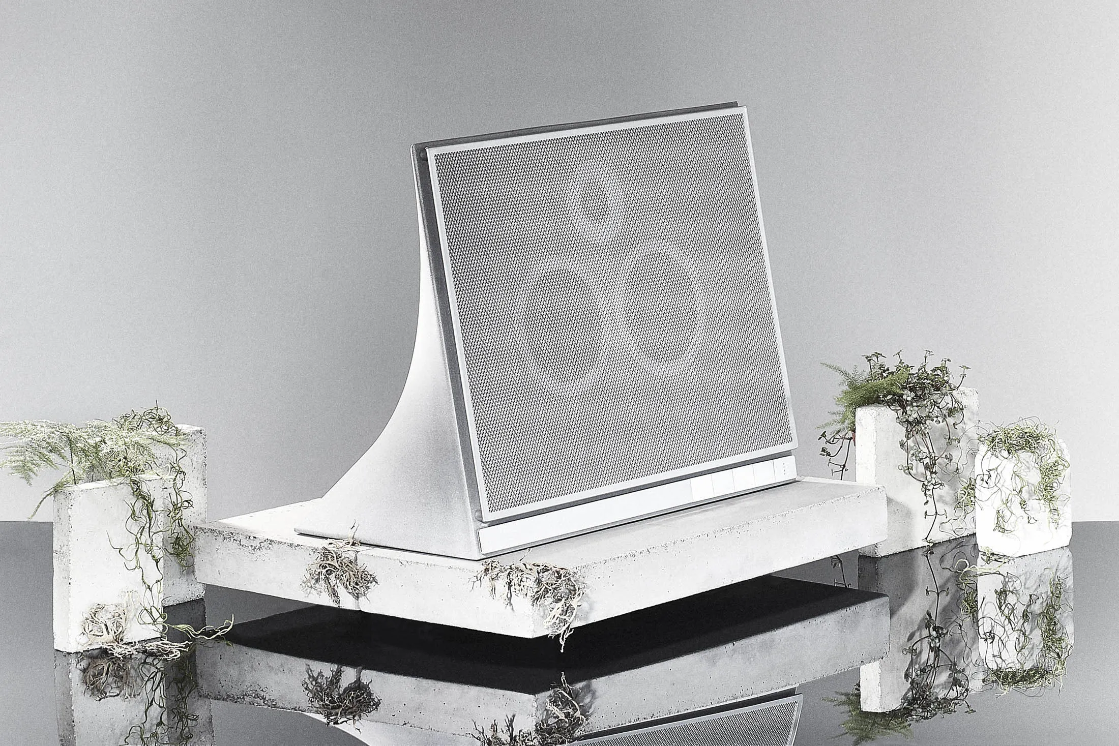 MASTER & DYNAMIC MA770 ② Master & Dynamic MA770 Review | PCMag