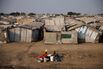 Recurring Floods In South Sudan Displace Refugees And Host Communities
