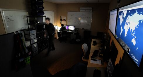 Advanced Cyberattack Tools Seen As Readily Available to Hackers