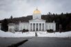 Where single payer goes to die.
