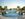 The Nine Most Exciting Resorts Opening in the Caribbean and Mexico in 2024