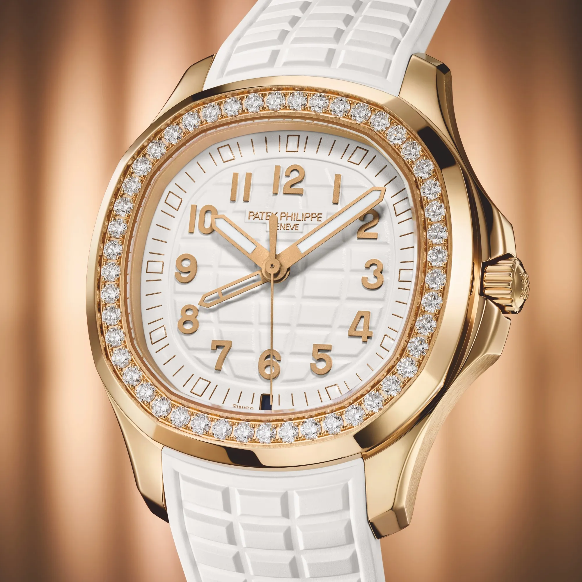 Patek Philippe Aquanaut 時計ベルト　新品 楽天市場】腕時計ベルト 腕時計バンド 替えストラップ 社外品