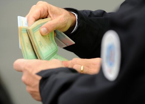 FRANCE-ATTACKS-SECURITY-BORDER-CHECKS