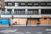 NYC Businesses Suffocated By Covid Now Must Reopen Amid Rubble