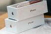 Apple Inc.'s iPhone XS, XS Max and Watch Arrive In Stores
