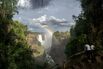 Victoria Falls