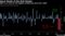 S&P is on track for the biggest monthly loss since Feb. 2009