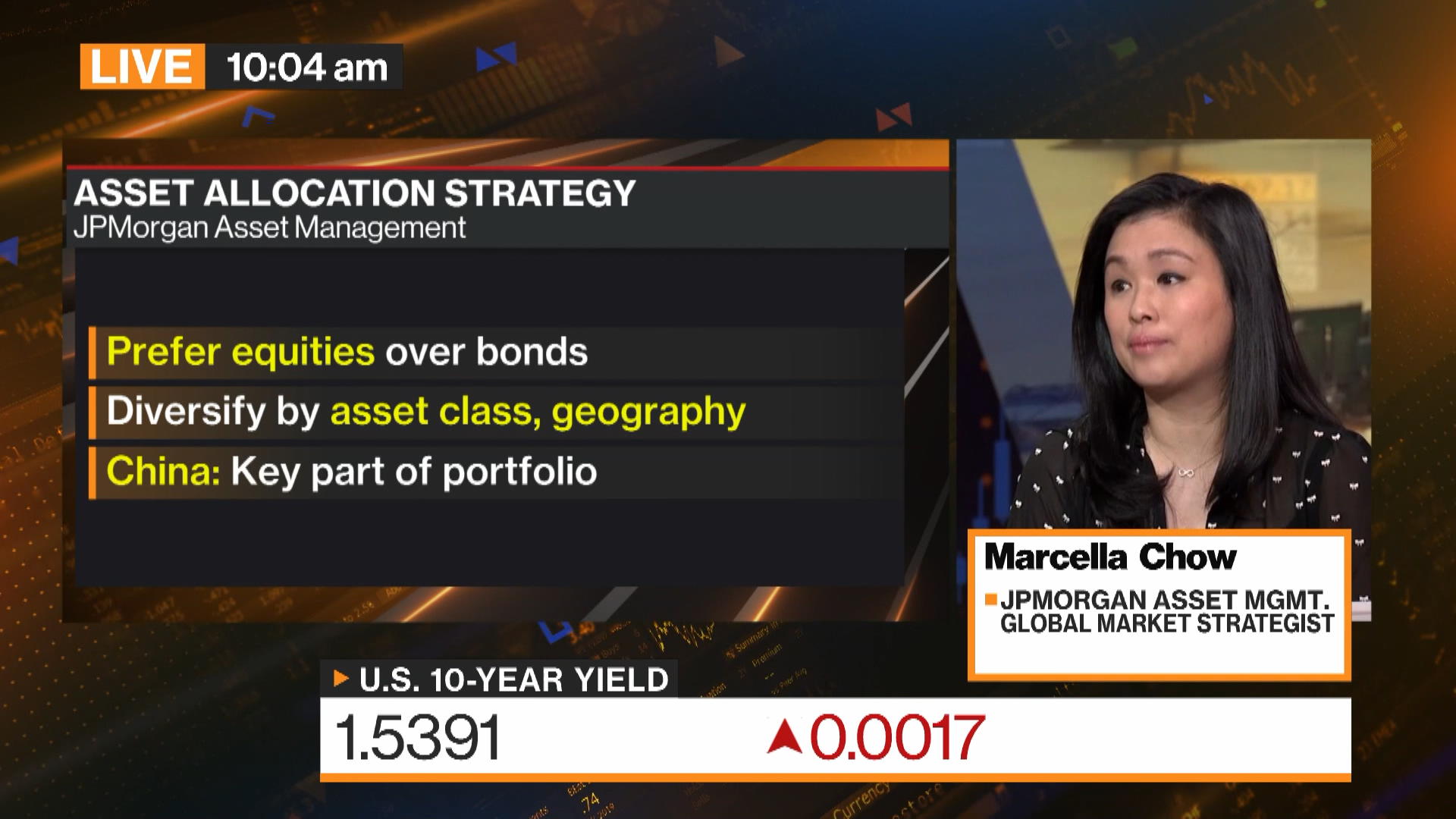 Bloomberg Commodities Edge Iran Nears Nuclear Deal Bloomberg