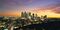 No. 6 City for Tech Jobs: Los Angeles