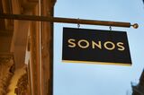 Inside A Sonos Inc. Store Ahead Of Earnings Figures