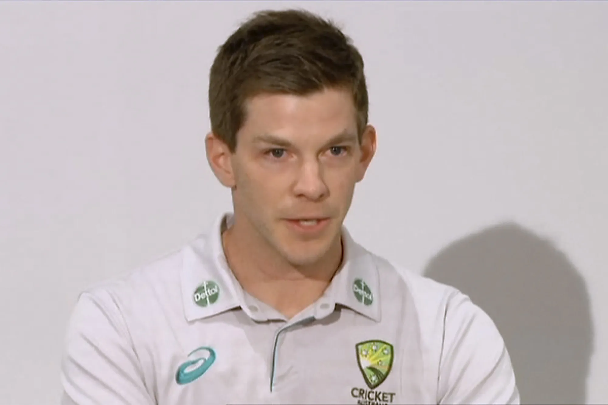 Australia Cricket Captain Resigns After 