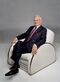 Lee Iacocca Portrait Session