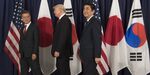 GERMANY-G20-SUMMIT-ASIA