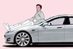 Why Everybody Loves Tesla