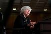 The Fed's Baby Step Toward Higher Interest Rates
