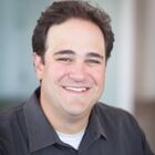 Headshot of Joshua M Isner "Josh"