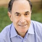 Headshot of Jeffrey D Saper "Jeff"