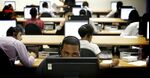 National Pandemic Flu Call Centre Fields Calls