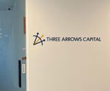 Three Arrows Capital in Singapore