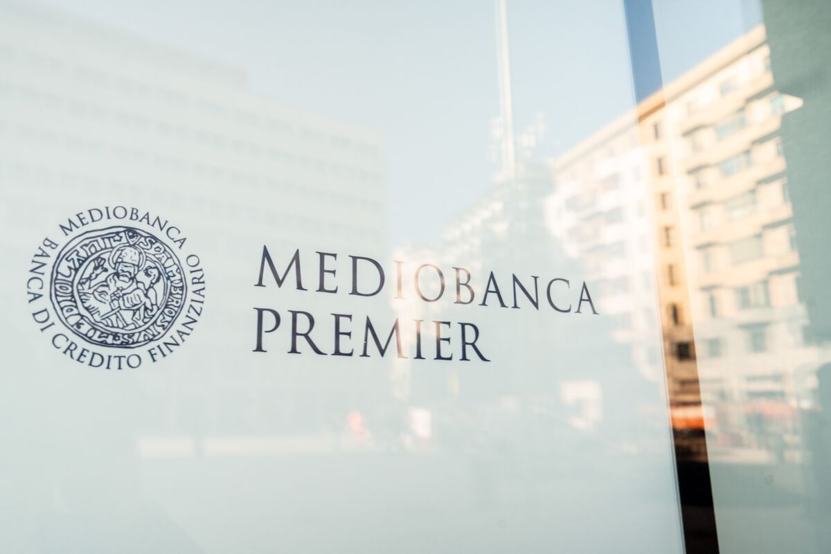 bloomberg.com - Alberto Brambilla - Goldman Sachs Sees More Italy M&amp;A in 2026 Driven by Banks, Tech