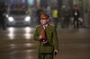 President Donald Trump And North Korea Leader Kim Jong Un In Hanoi Ahead Of The DPRK-U.S. Summit