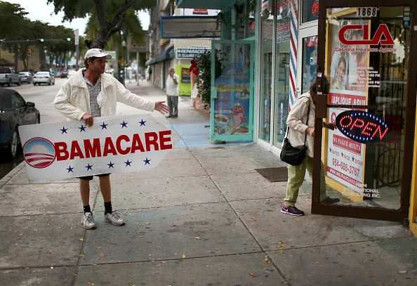 Still open for business.
