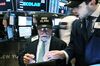 Dow Jones Industrial Average Closes At New High, Crossing Over 28,000