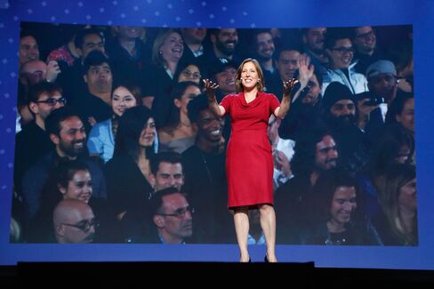 1466728833_Susan Wojcicki